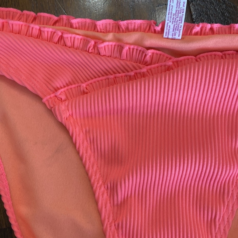 Swim Bottoms - Picture 5 of 5
